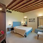 Quattrostelle Bed & Breakfast