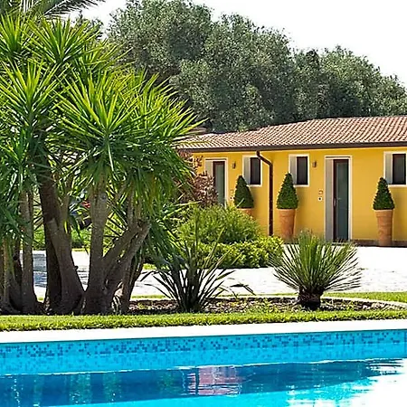 Quattrostelle Bed & Breakfast