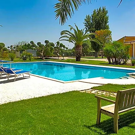 Quattrostelle Bed & Breakfast 3*