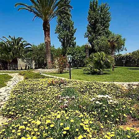 Bed & Breakfast Quattrostelle 3*