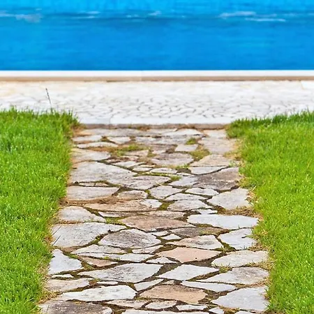 Quattrostelle Bed & Breakfast Cavallino di Lecce