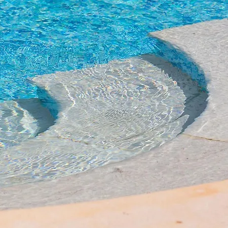 Quattrostelle Отель типа 