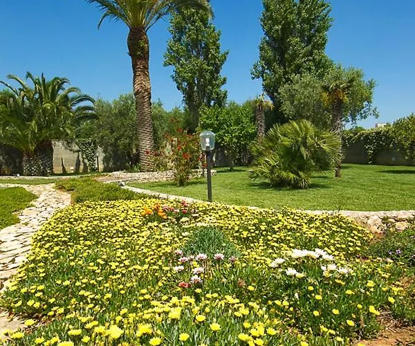 Bed & Breakfast Quattrostelle