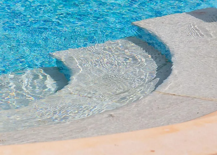 Quattrostelle Bed & Breakfast 3*